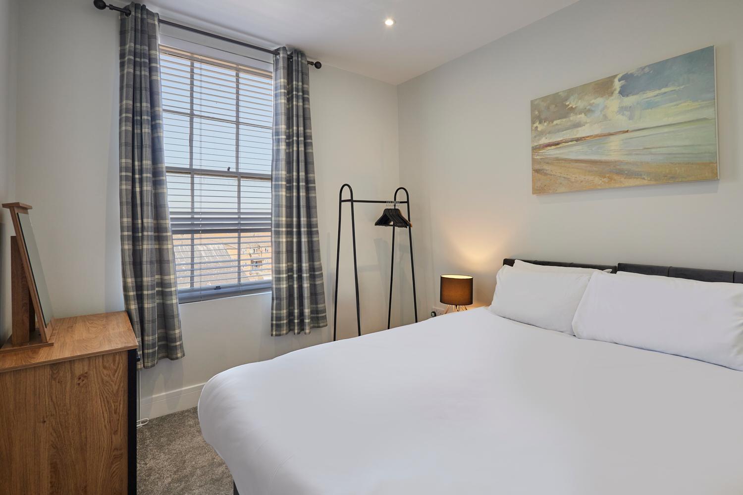 Anya'S Lookout - 1 Bedroom Apartment In Scarbourgh Scarborough Exterior foto