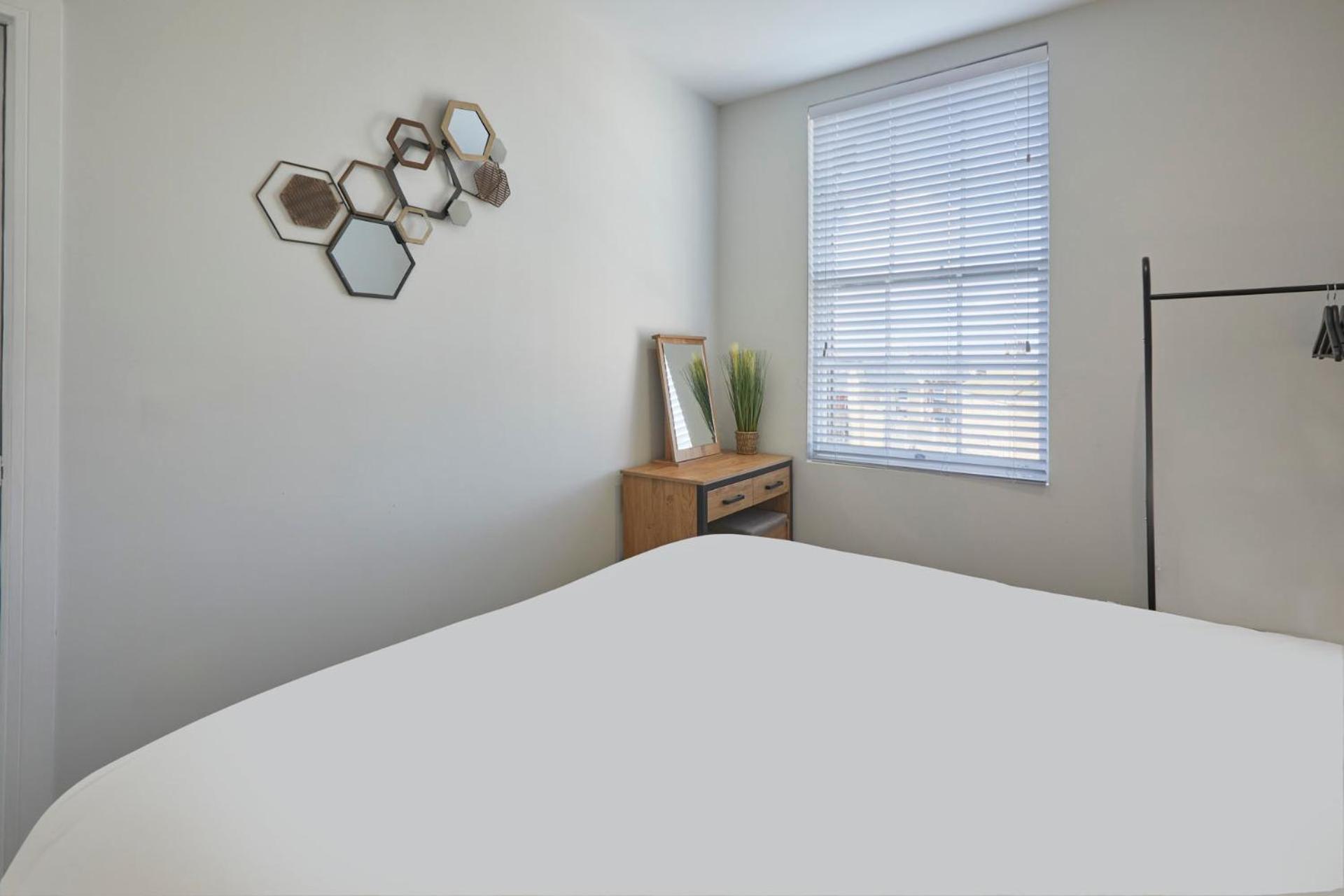 Anya'S Lookout - 1 Bedroom Apartment In Scarbourgh Scarborough Exterior foto
